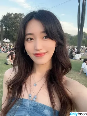 Yoojin / Yoojpls / eugene_aesthetics nude photo #0162