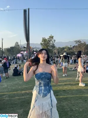 Yoojin / Yoojpls / eugene_aesthetics nude photo #0163