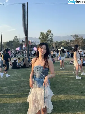 Yoojin / Yoojpls / eugene_aesthetics nude photo #0164