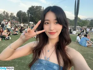 Yoojin / Yoojpls / eugene_aesthetics nude photo #0165