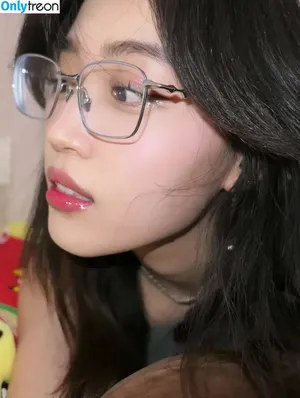 Yoojin / Yoojpls / eugene_aesthetics nude photo #0166