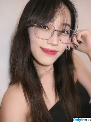 Yoojin / Yoojpls / eugene_aesthetics nude photo #0169
