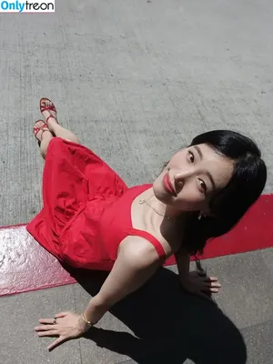 Yoojin / Yoojpls / eugene_aesthetics nude photo #0170