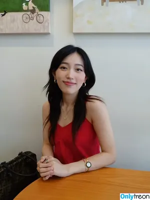 Yoojin / Yoojpls / eugene_aesthetics nude photo #0172