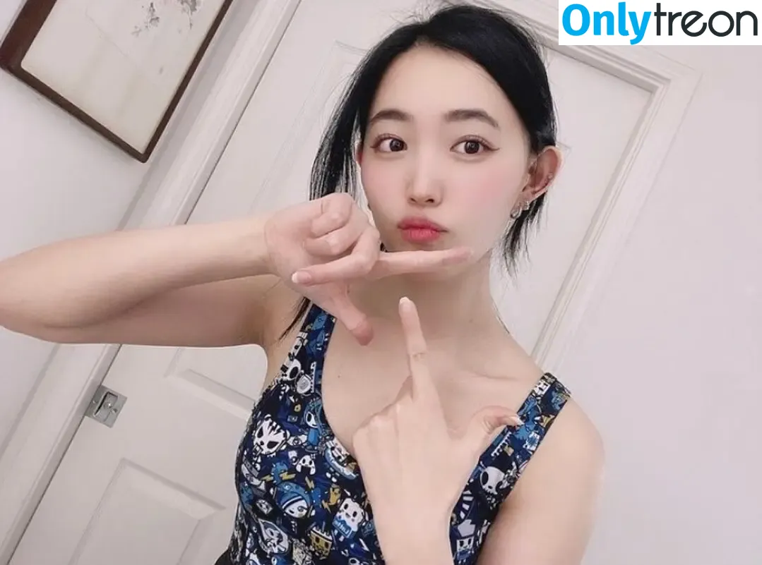 Yoojin nude photo #0156 (Yoojpls / eugene_aesthetics)