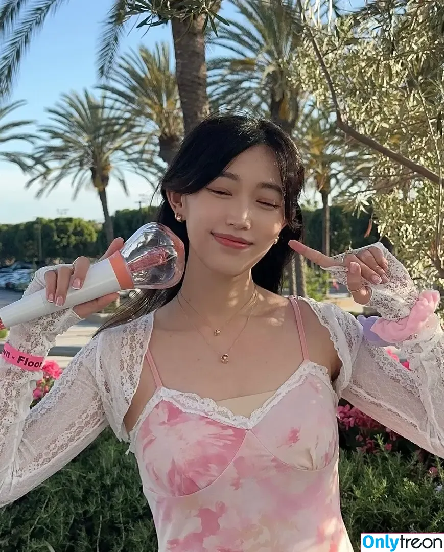 Yoojin nude photo #0159 (Yoojpls / eugene_aesthetics)