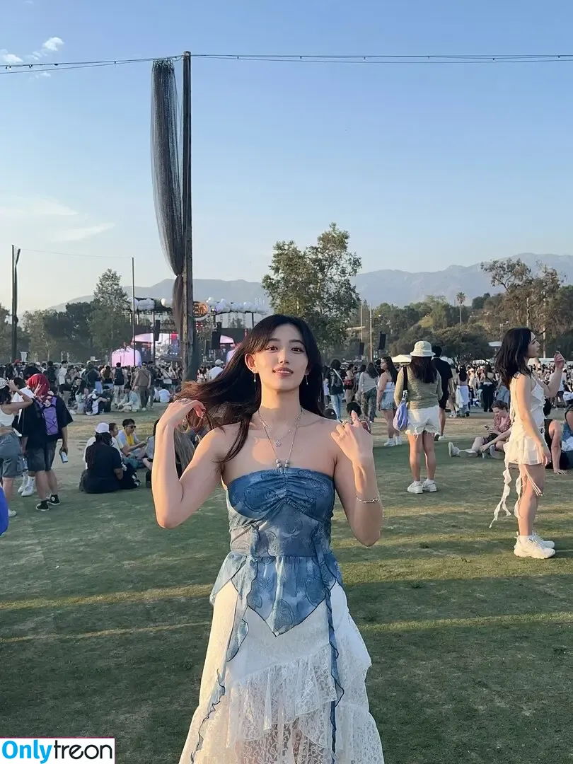 Yoojin nude photo #0163 (Yoojpls / eugene_aesthetics)