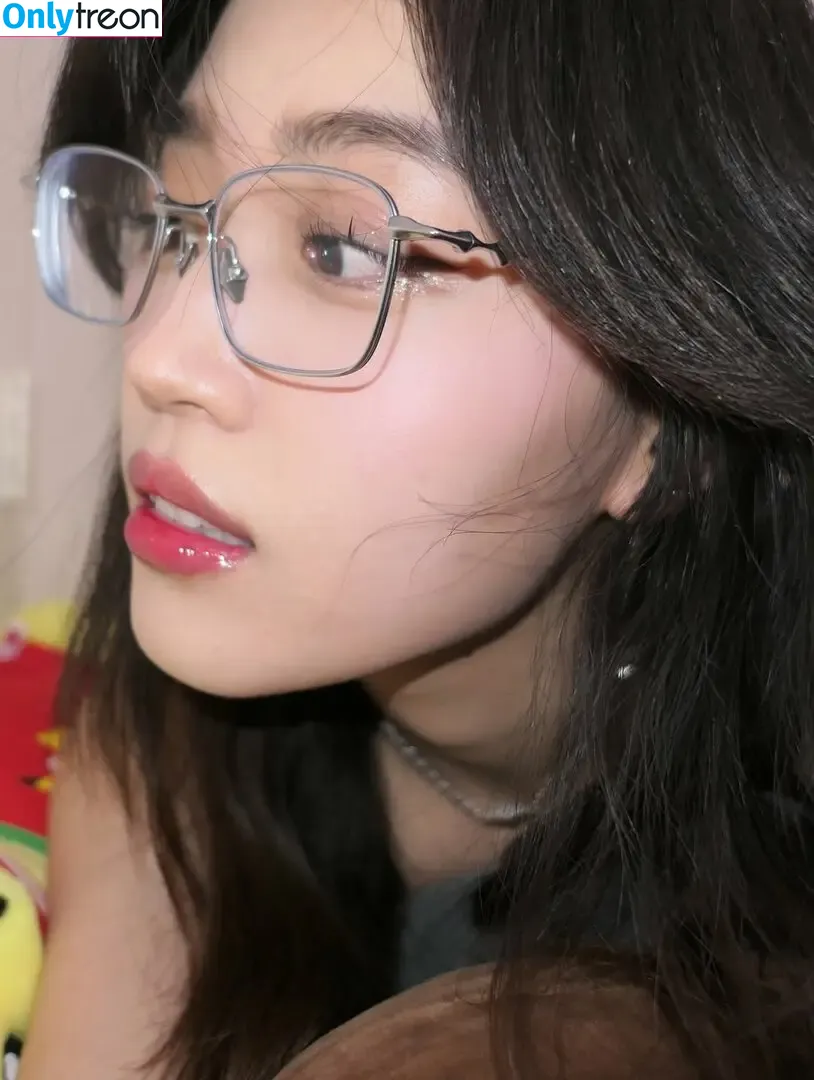 Yoojin nude photo #0166 (Yoojpls / eugene_aesthetics)