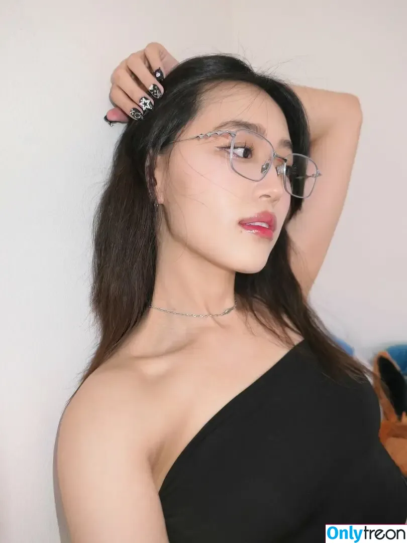 Yoojin nude photo #0167 (Yoojpls / eugene_aesthetics)