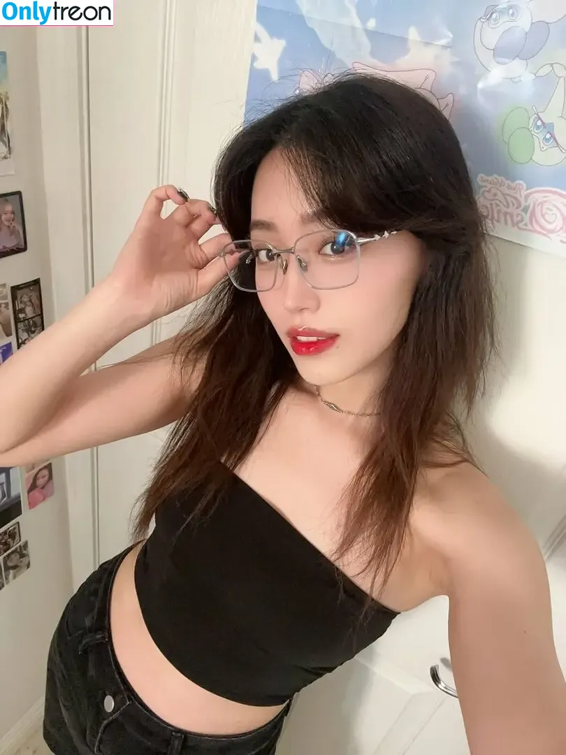 Yoojin nude photo #0168 (Yoojpls / eugene_aesthetics)