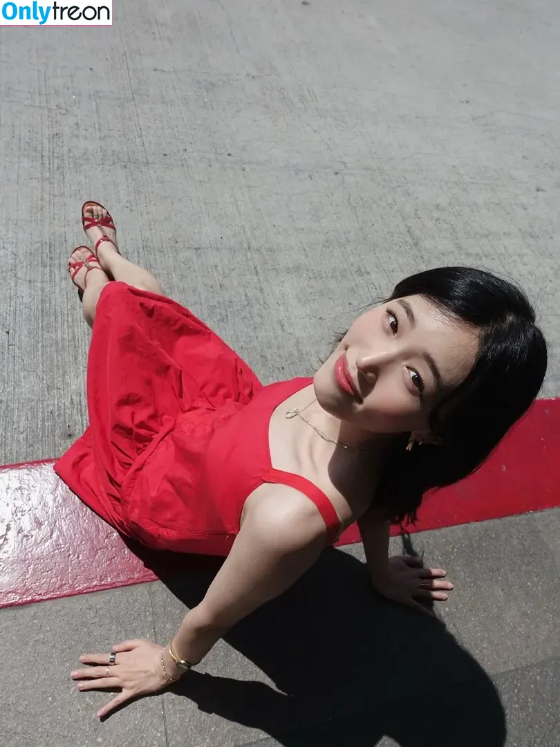 Yoojin nude photo #0170 (Yoojpls / eugene_aesthetics)