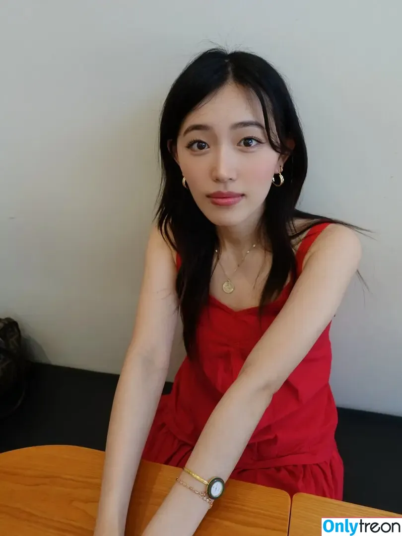 Yoojin nude photo #0171 (Yoojpls / eugene_aesthetics)