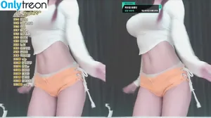 Yoon Chae Ah / Zzzn112 / chaea_han nude photo #0051