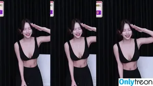 Yoon Chae Ah / Zzzn112 / chaea_han nude photo #0053