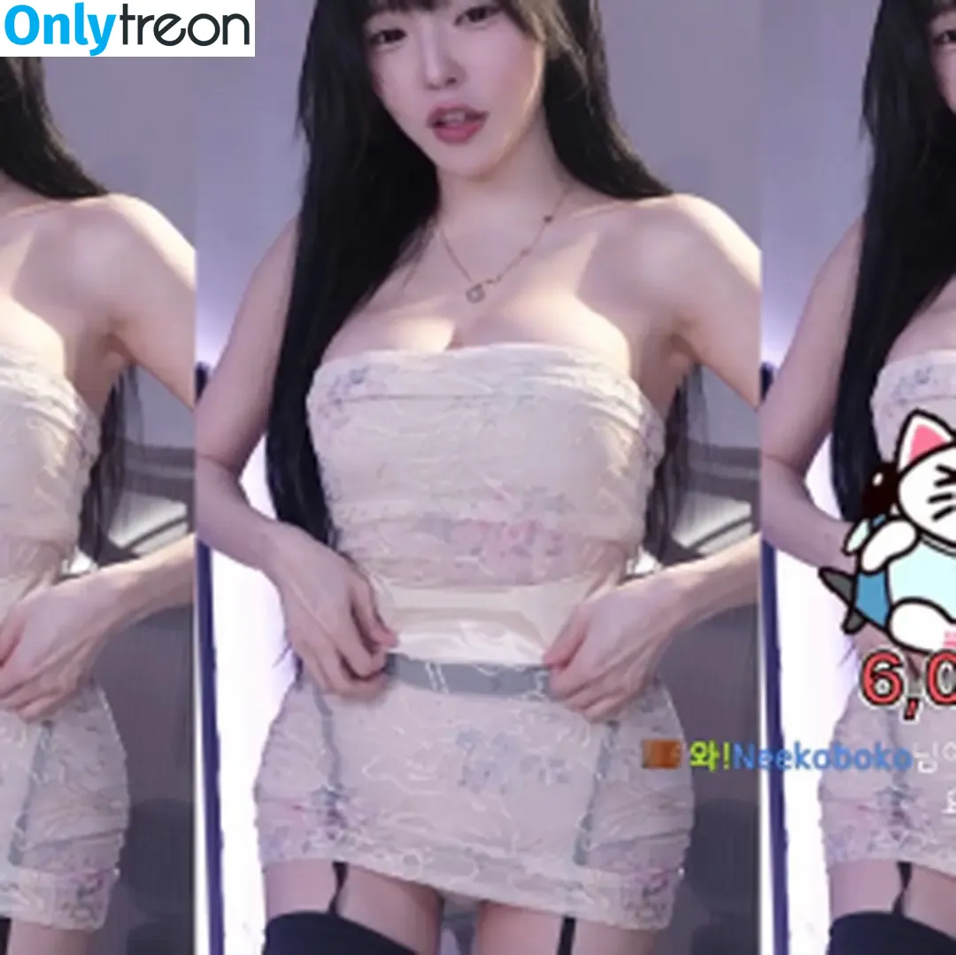 yoon_froggy nude photo #0136 (jhjjijji / korean streamer)