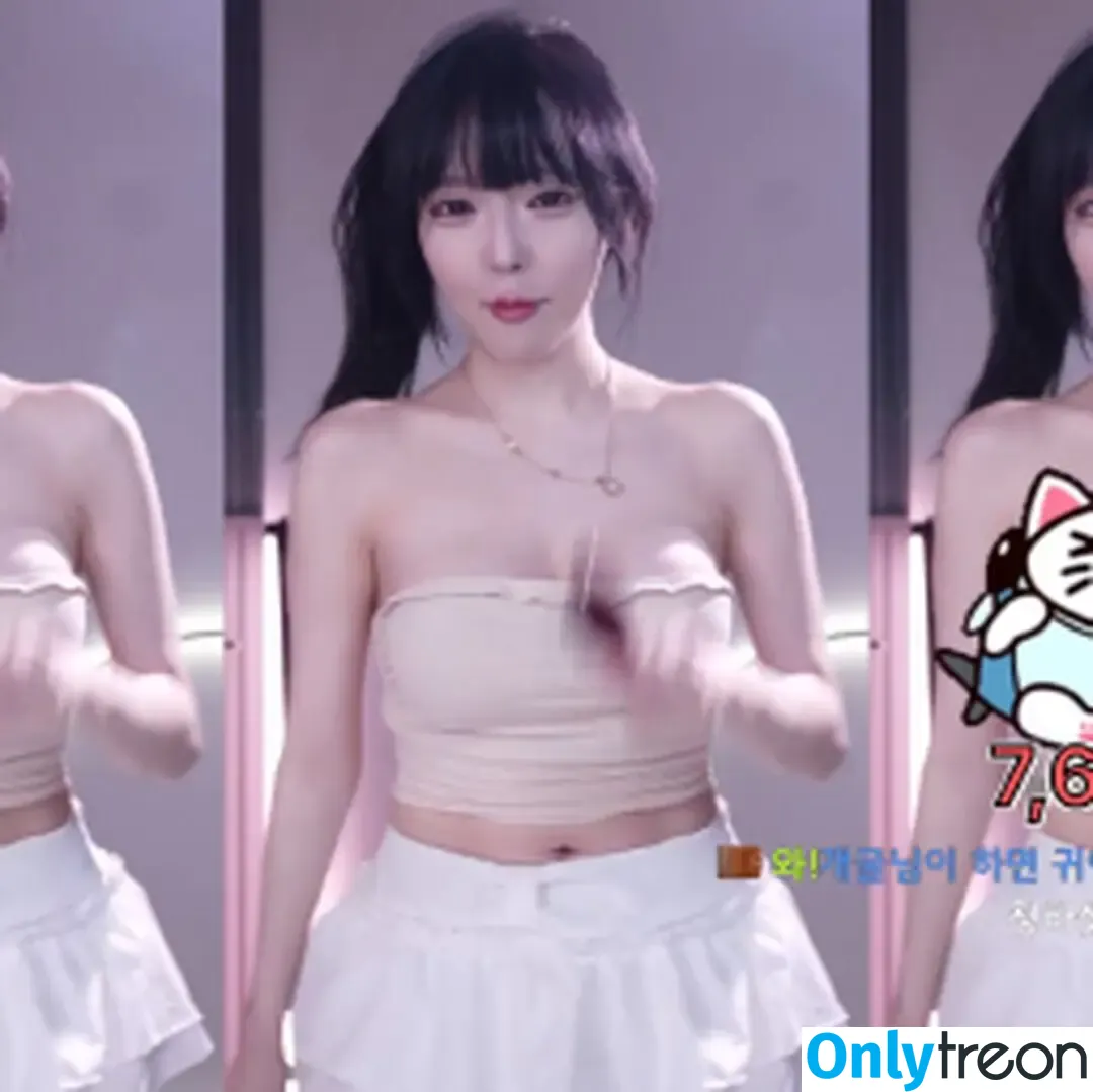 yoon_froggy nude photo #0147 (jhjjijji / korean streamer)