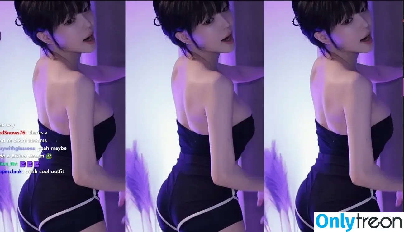 yoon_froggy nude photo #0157 (jhjjijji / korean streamer)