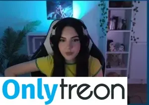 Yoona French Streamer / yoona_megami nude photo #0013