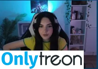 Yoona French Streamer nude photo #0013 (yoona_megami)