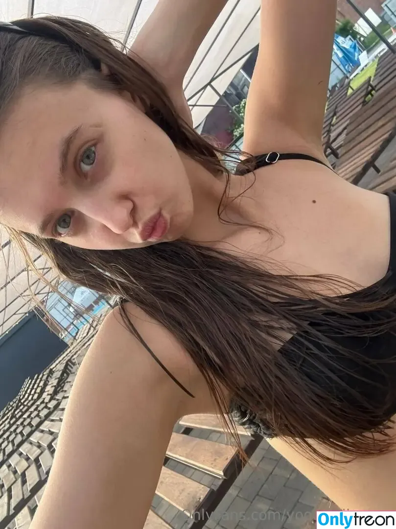 yoourpriincess nude photo #0133 (jydnlol)