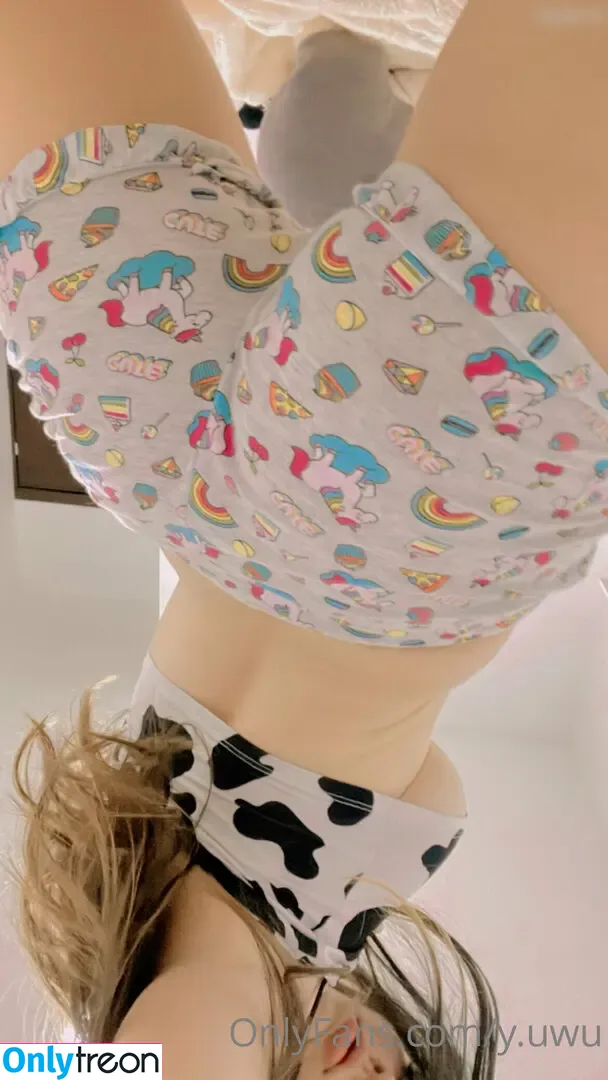 yor.uwu nude photo #0609 (gimme.your.uwu)