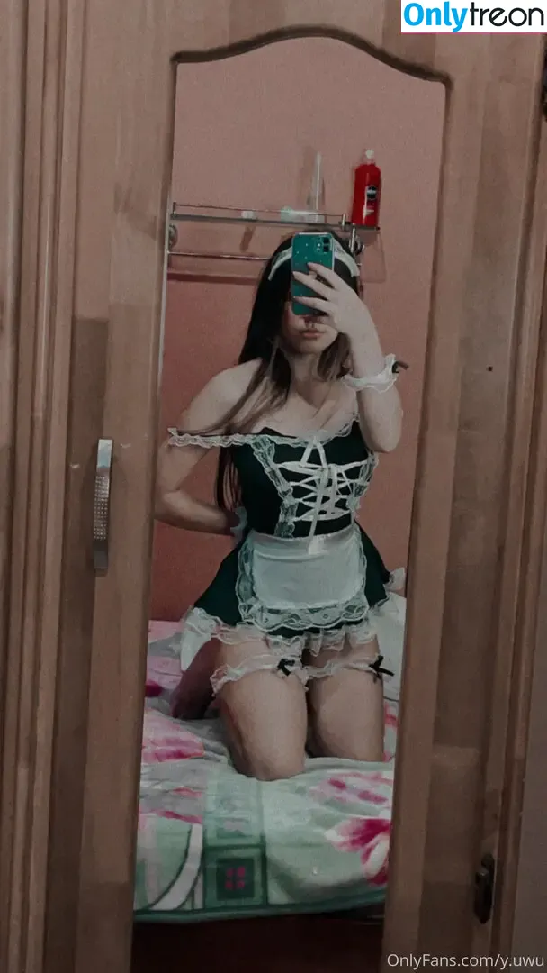 yor.uwu nude photo #0627 (gimme.your.uwu)