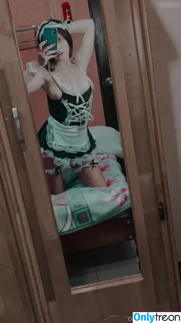 yor.uwu nude photo #0630 (gimme.your.uwu)