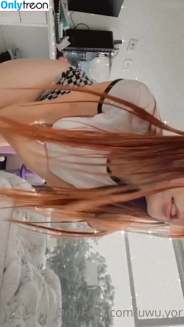 yor.uwu nude photo #0676 (gimme.your.uwu)