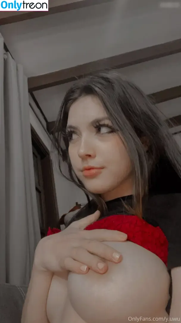 yor.uwu nude photo #0688 (gimme.your.uwu)