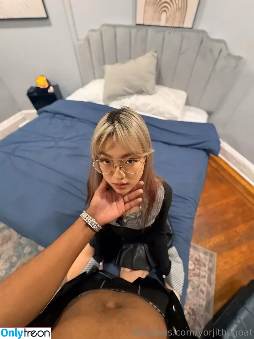 yorjithegoat nude photo #0017 (jordithegoat_)