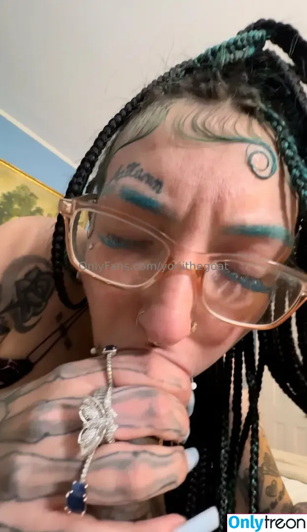 yorjithegoat nude photo #0042 (jordithegoat_)