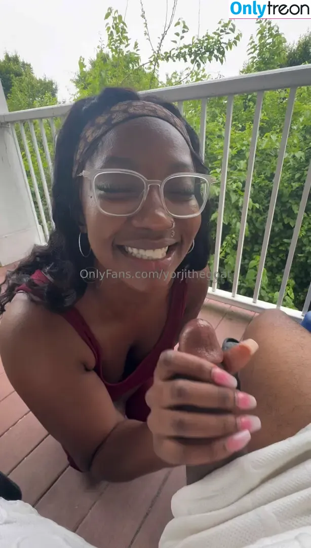 yorjithegoat nude photo #0043 (jordithegoat_)