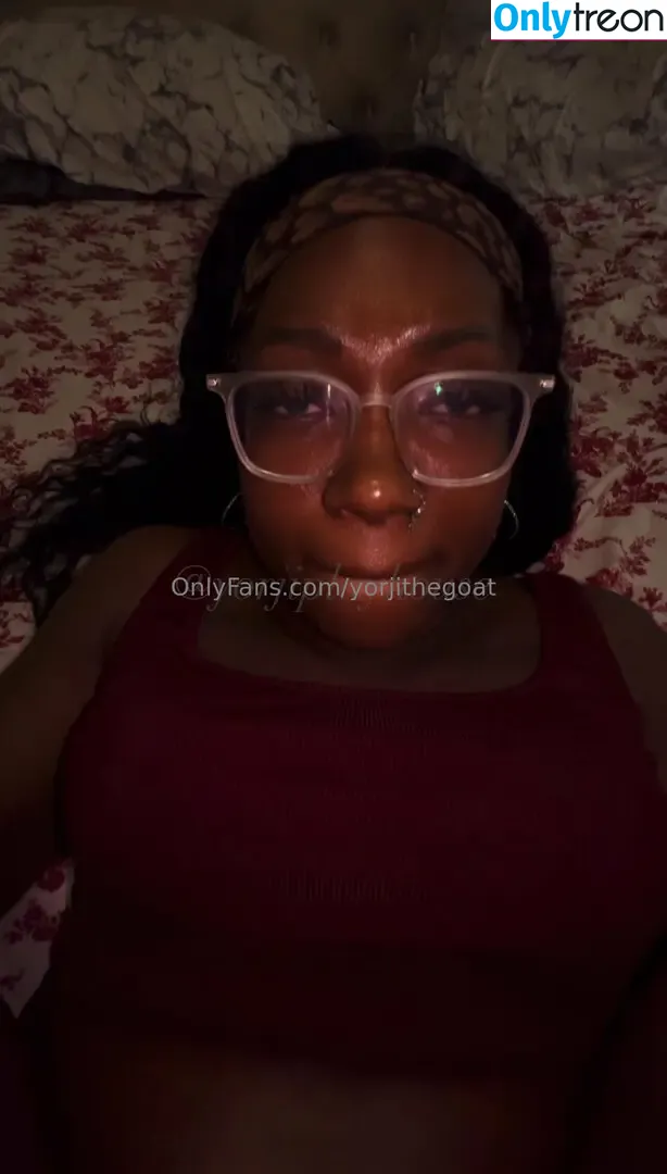 yorjithegoat nude photo #0044 (jordithegoat_)