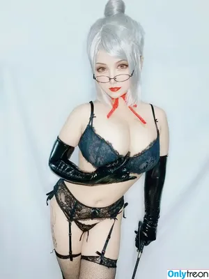Yorkie / Yorkie_w / yorkie_www / youryorkie nude photo #0108