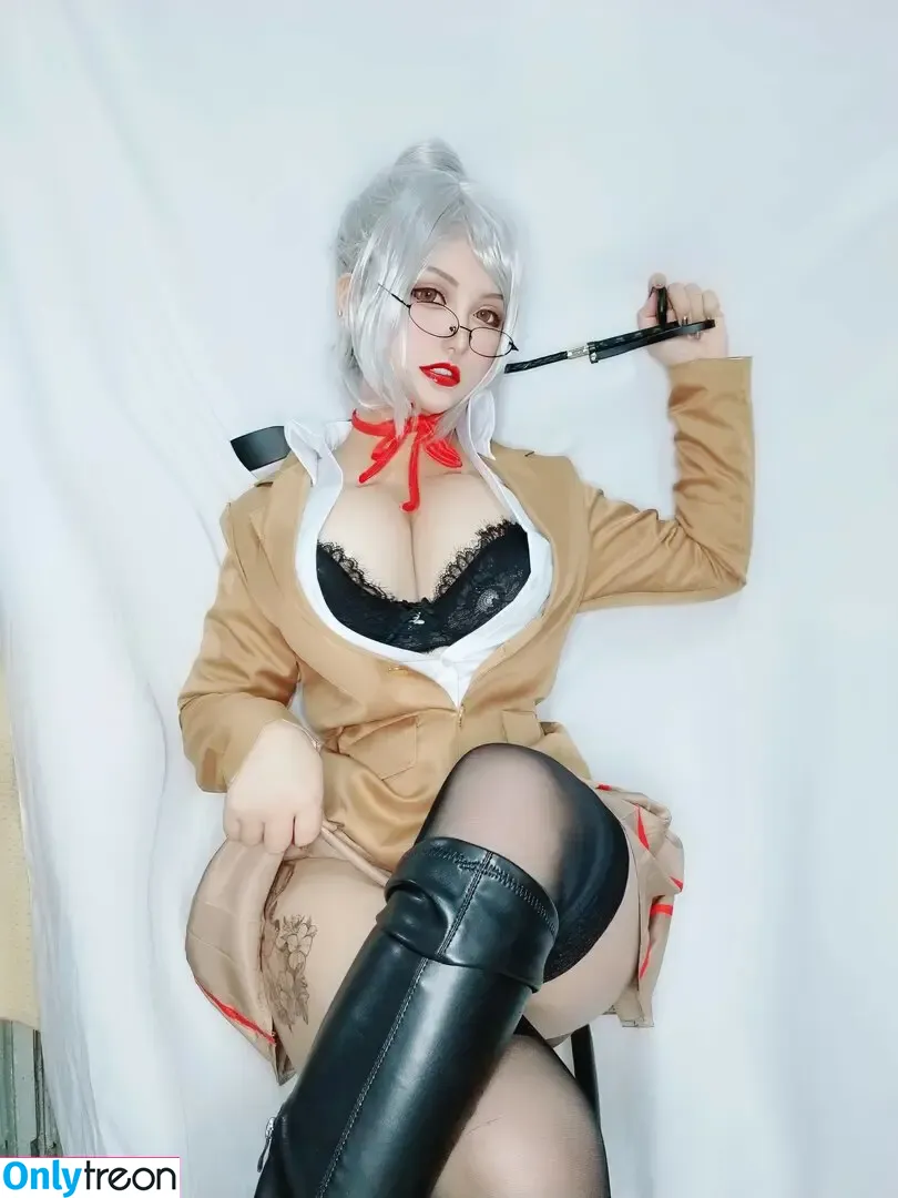 Yorkie nude photo #0043 (Yorkie_w / yorkie_www / youryorkie)
