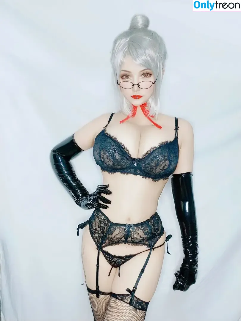 Yorkie nude photo #0104 (Yorkie_w / yorkie_www / youryorkie)