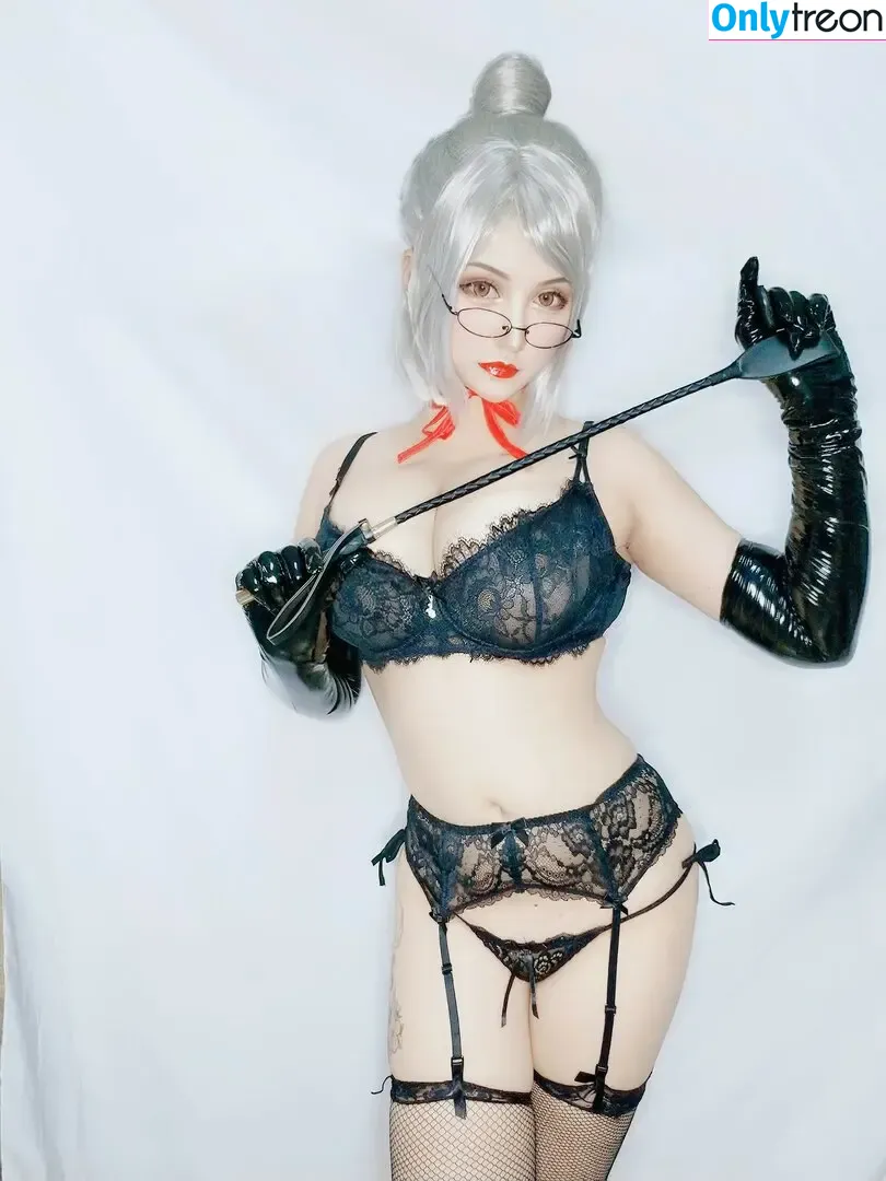 Yorkie nude photo #0106 (Yorkie_w / yorkie_www / youryorkie)