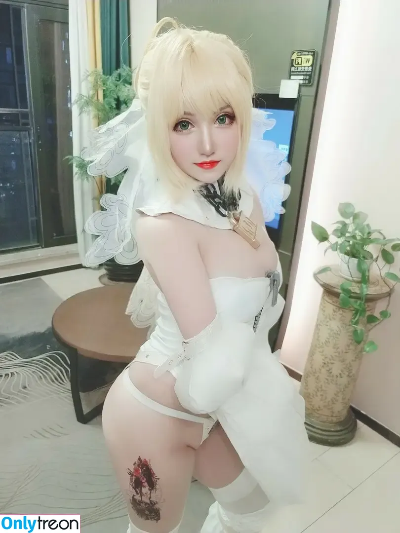 Yorkie nude photo #0174 (Yorkie_w / yorkie_www / youryorkie)