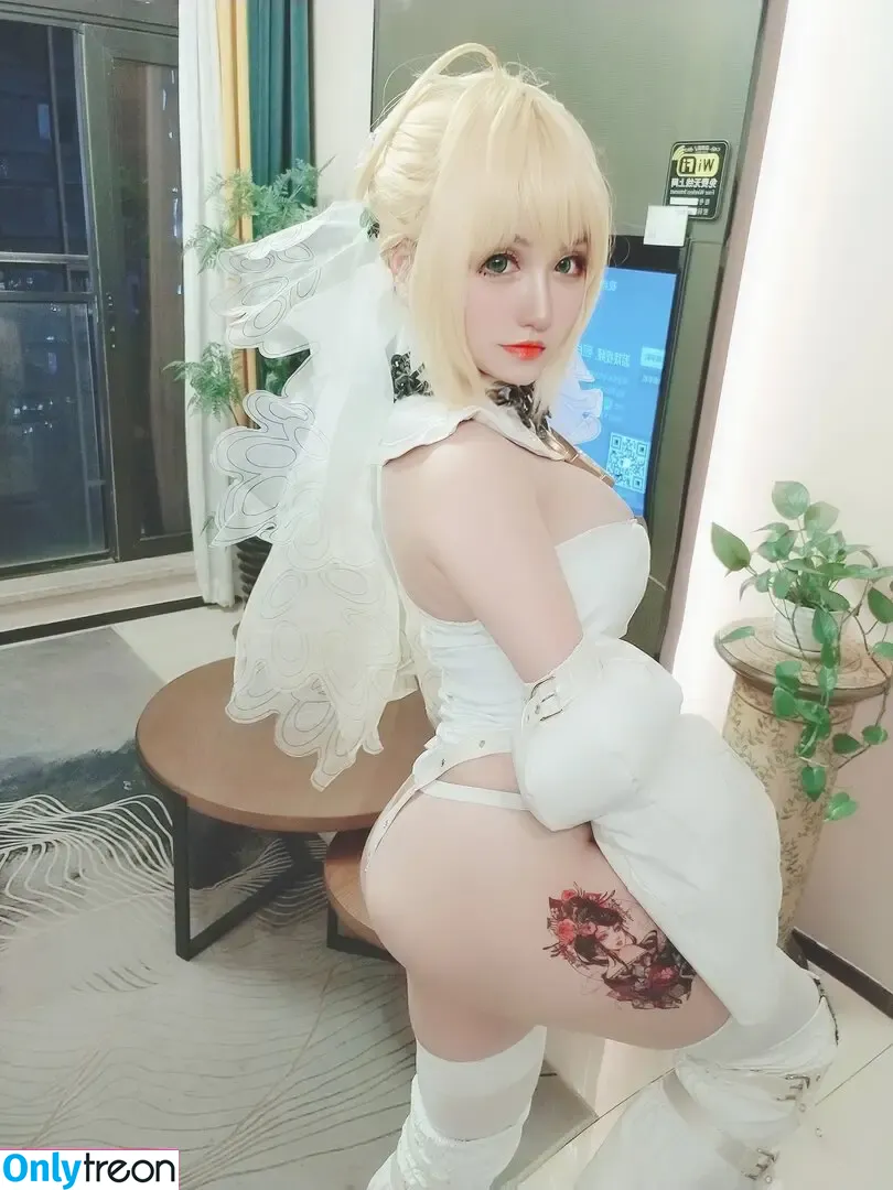 Yorkie nude photo #0190 (Yorkie_w / yorkie_www / youryorkie)