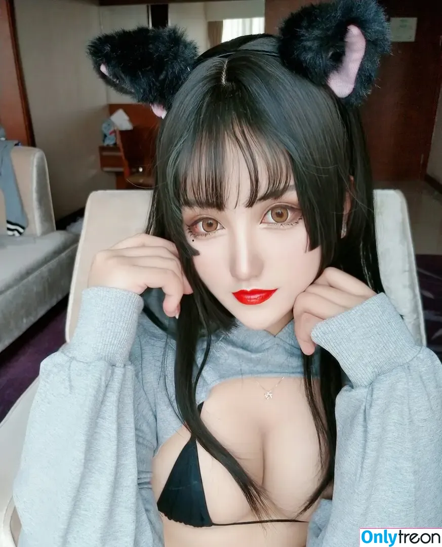 Yorkie nude photo #0199 (Yorkie_w / yorkie_www / youryorkie)