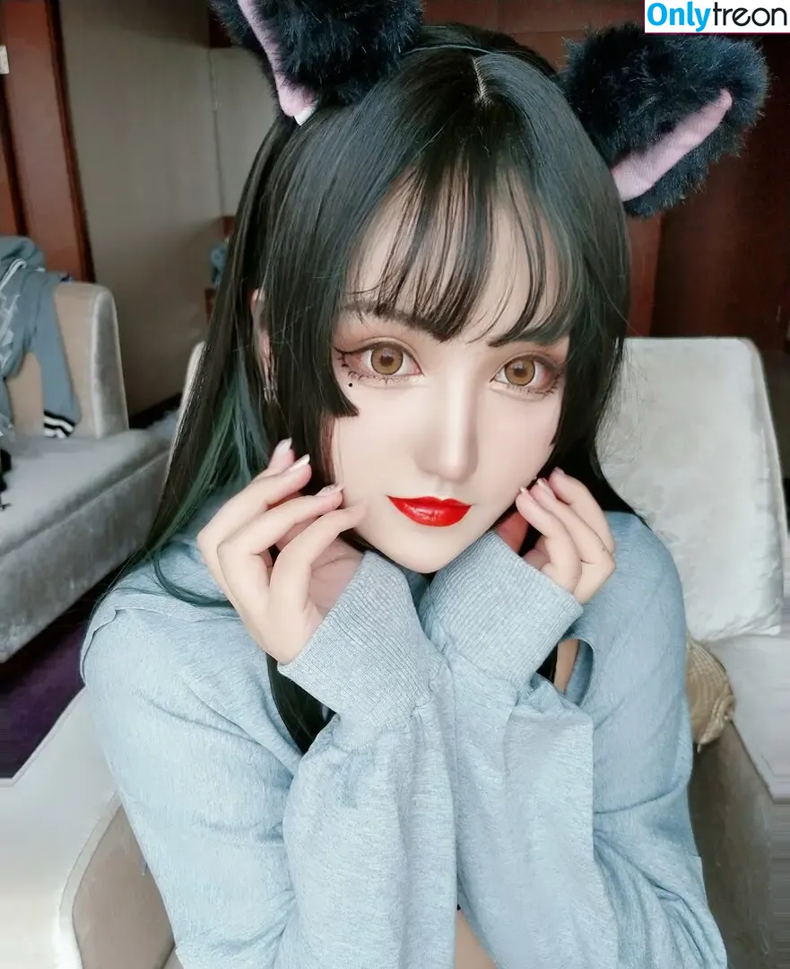 Yorkie nude photo #0200 (Yorkie_w / yorkie_www / youryorkie)