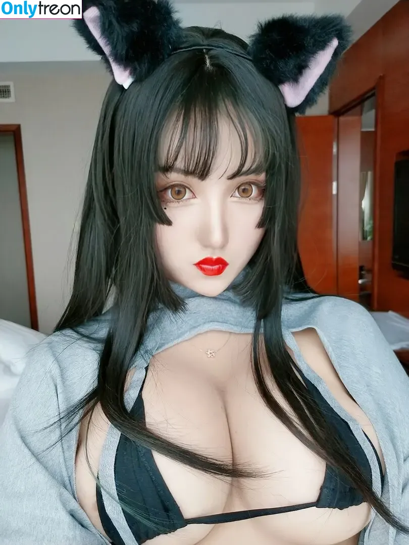 Yorkie nude photo #0214 (Yorkie_w / yorkie_www / youryorkie)
