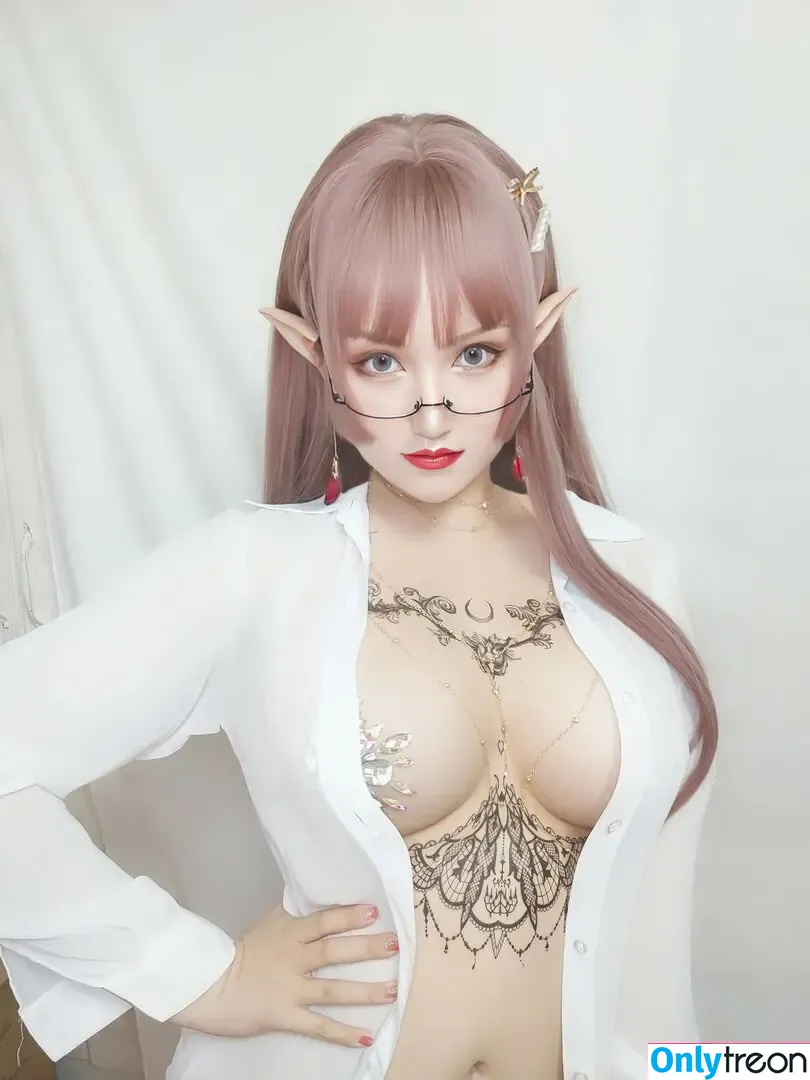 Yorkie nude photo #0225 (Yorkie_w / yorkie_www / youryorkie)