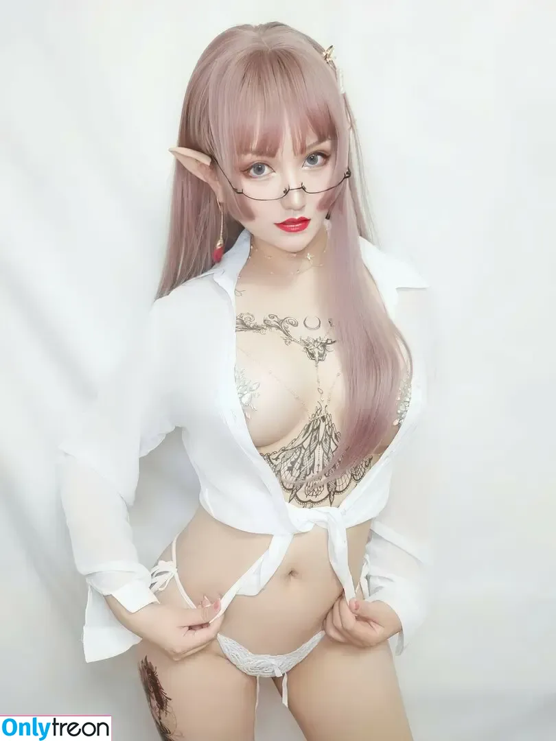 Yorkie nude photo #0235 (Yorkie_w / yorkie_www / youryorkie)