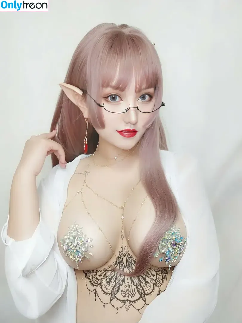 Yorkie nude photo #0240 (Yorkie_w / yorkie_www / youryorkie)