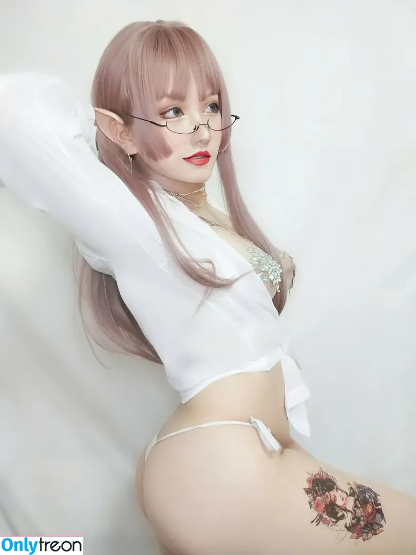 Yorkie nude photo #0259 (Yorkie_w / yorkie_www / youryorkie)