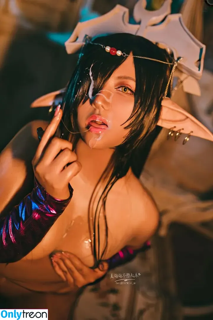 Yorkie nude photo #0271 (Yorkie_w / yorkie_www / youryorkie)