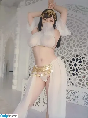 Yoshinobi / yoshinobi_cosplay nude photo #0553