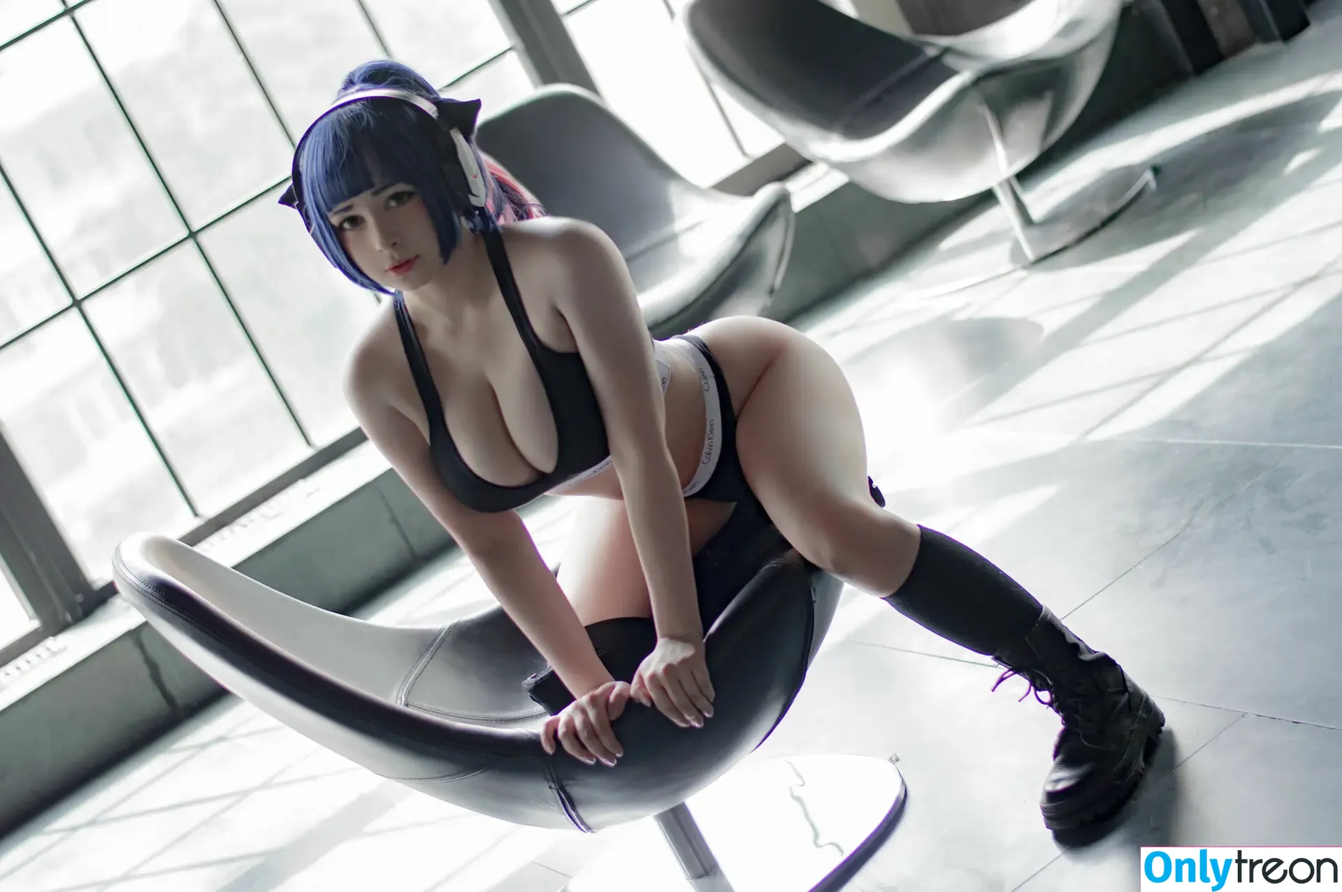Yoshinobi nude photo #0594 (yoshinobi_cosplay)