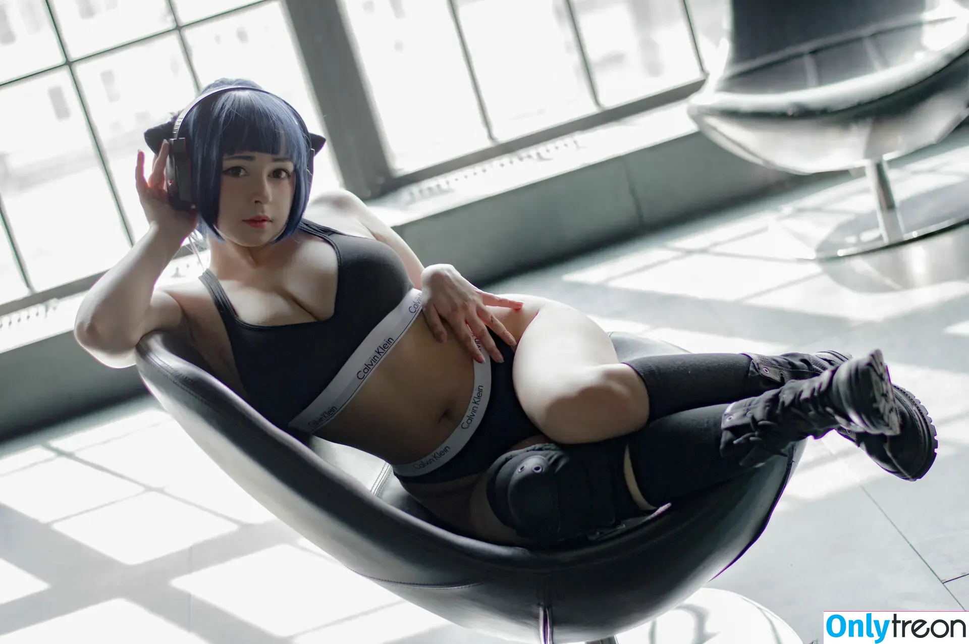 Yoshinobi nude photo #0596 (yoshinobi_cosplay)